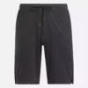 ATR Hoopwear-shorts til mænd