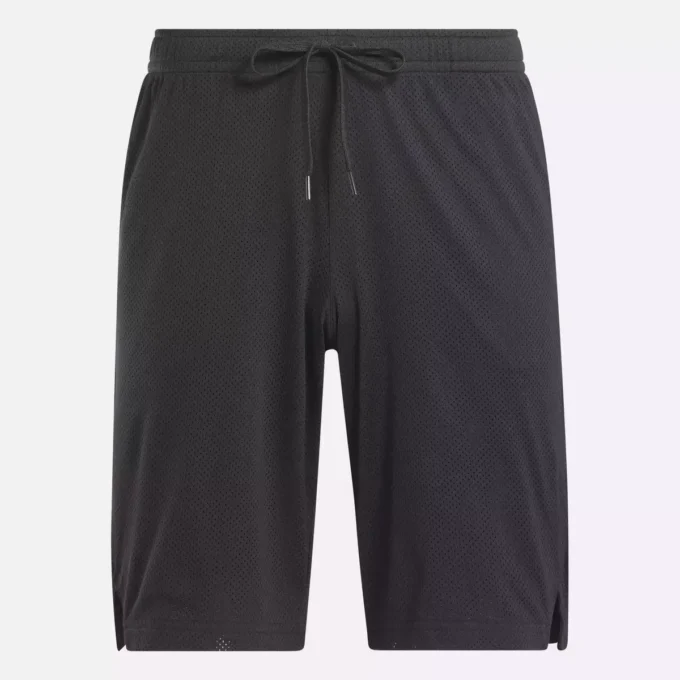 ATR Hoopwear-shorts til mænd