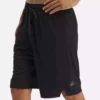 ATR Hoopwear-shorts til mænd