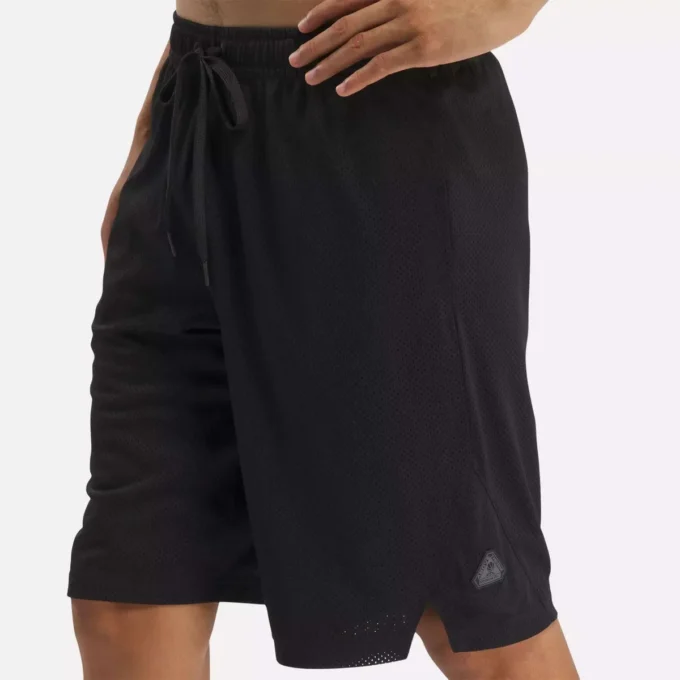 ATR Hoopwear-shorts til mænd