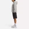 ATR Hoopwear-shorts til mænd