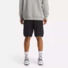 ATR Hoopwear-shorts til mænd