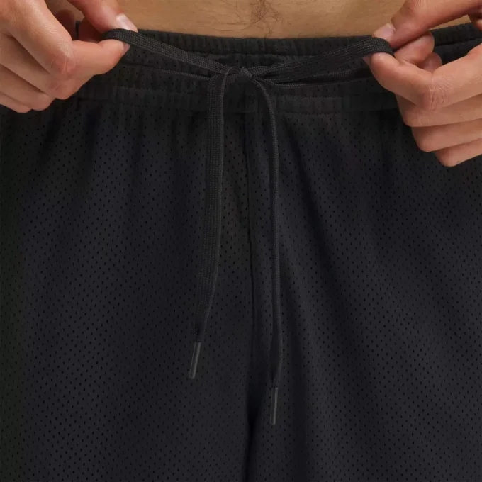 ATR Hoopwear-shorts til mænd