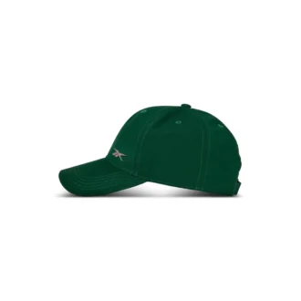 Badge Cap