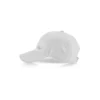 Badge Cap