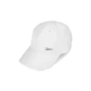 Badge Cap