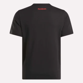 Basketball-T-shirt til mænd