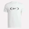 Basketball-T-shirt til mænd