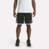 Basketballshorts i mesh til mænd Basketballshorts i mesh til mænd