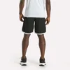 Basketballshorts i mesh til mænd Basketballshorts i mesh til mænd
