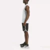 Basketballshorts i mesh til mænd Basketballshorts i mesh til mænd