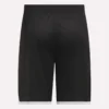 Basketballshorts i mesh til mænd Basketballshorts i mesh til mænd