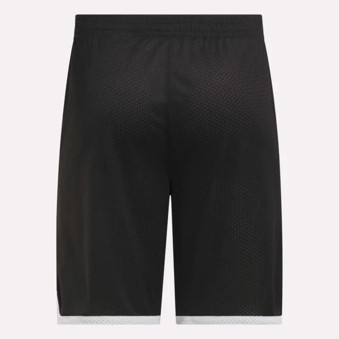 Basketballshorts i mesh til mænd Basketballshorts i mesh til mænd