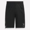 Basketballshorts i mesh til mænd Basketballshorts i mesh til mænd