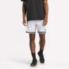 Basketballshorts til mænd 7″ Basketballshorts til mænd 7″