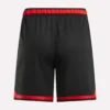 Basketballshorts til mænd 7″