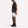 Basketballshorts til mænd 7″ Basketballshorts til mænd 7″
