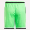 Basketballshorts til mænd 7″ Basketballshorts til mænd 7″