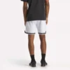 Basketballshorts til mænd 7″ Basketballshorts til mænd 7″