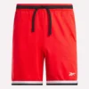 Basketballshorts til mænd 7″ Basketballshorts til mænd 7″