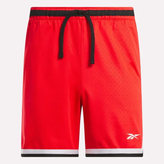 Basketballshorts til mænd 7″ Basketballshorts til mænd 7″