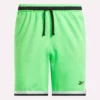 Basketballshorts til mænd 7″ Basketballshorts til mænd 7″