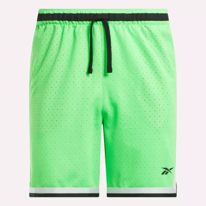 Basketballshorts til mænd 7″ Basketballshorts til mænd 7″