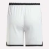Basketballshorts til mænd 7″ Basketballshorts til mænd 7″