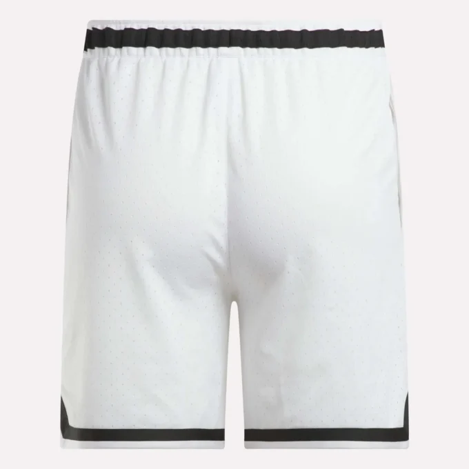 Basketballshorts til mænd 7″ Basketballshorts til mænd 7″