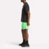 Basketballshorts til mænd 7″ Basketballshorts til mænd 7″