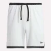 Basketballshorts til mænd 7″ Basketballshorts til mænd 7″