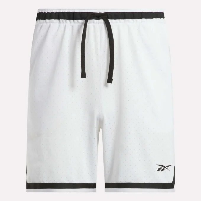 Basketballshorts til mænd 7″ Basketballshorts til mænd 7″