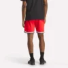 Basketballshorts til mænd 7″ Basketballshorts til mænd 7″