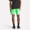 Basketballshorts til mænd 7″ Basketballshorts til mænd 7″