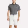 BDC Colorblocked Polo Shirt til mænd