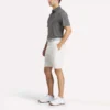 BDC Colorblocked Polo Shirt til mænd