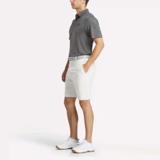 BDC Colorblocked Polo Shirt til mænd