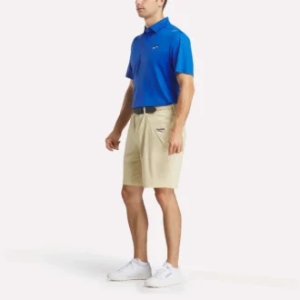 BDC Colorblocked Polo Shirt til mænd