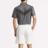 BDC Colorblocked Polo Shirt til mænd