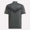BDC Colorblocked Polo Shirt til mænd