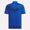 BDC Colorblocked Polo Shirt til mænd BDC Colorblocked Polo Shirt til mænd