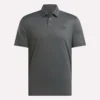 BDC Colorblocked Polo Shirt til mænd