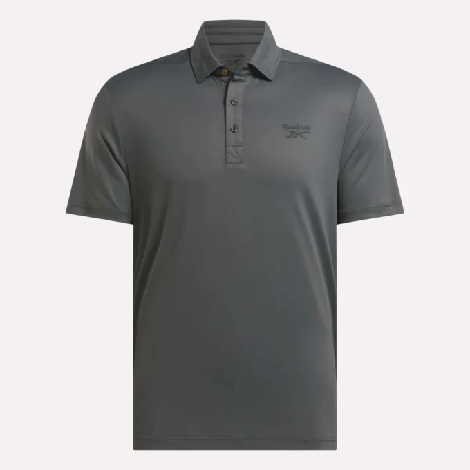 BDC Colorblocked Polo Shirt til mænd