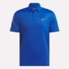 BDC Colorblocked Polo Shirt til mænd BDC Colorblocked Polo Shirt til mænd