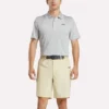 BDC Signature polo til mænd BDC Signature polo til mænd