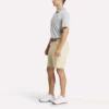 BDC Signature polo til mænd BDC Signature polo til mænd