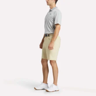 BDC Signature polo til mænd