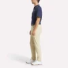 BDC Signature polo til mænd