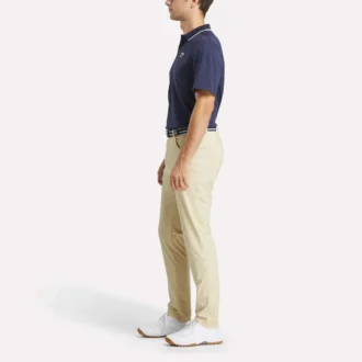 BDC Signature polo til mænd