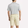 BDC Signature polo til mænd BDC Signature polo til mænd